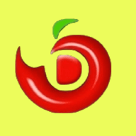 麻豆传媒下载APP