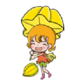 蘑菇视频1.3.4.APP应用