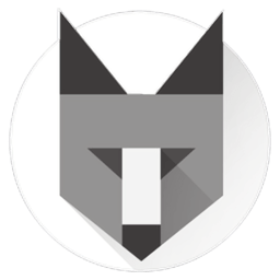 蘑菇视频1.3.4.APP应用