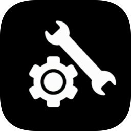 WWW,se798·COM网站APP