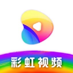 www.91com