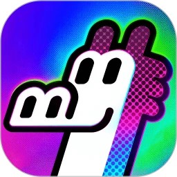快播app