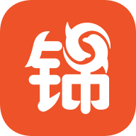 WWW,561se·COM网站APPAPP应用