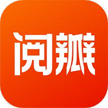 Tv影院完美版下载APP应用
