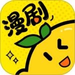 易直播足迹app官方网站APP应用