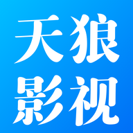 sky直播官方版官方版