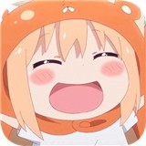 WWW,4444mp·COM网站APPAPP应用