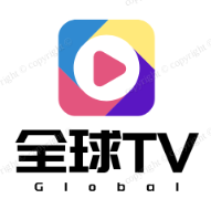 免费B站看大片真人电视剧的在线亚一APPAPP应用