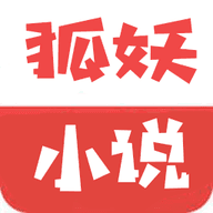 香妃官方正版下载网站APP应用