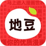 Tv影院完美版下载