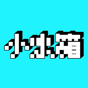 久播影院