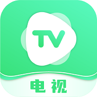 WWW,200se·COM网站APPAPP应用