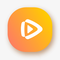 9.1免费网站nbaAPP应用
