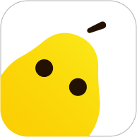 WWW,mmm17·COM网站APPAPP应用