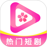 WWW,4444mp·COM网站APP