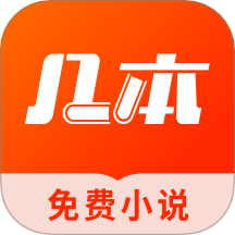 WWW,561se·COM网站APPAPP应用