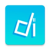 易直播足迹app官方网站APP应用