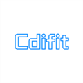 WWW,658se·COM网站APP