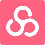 糖心app