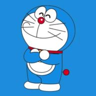91香蕉视频APPAPP应用